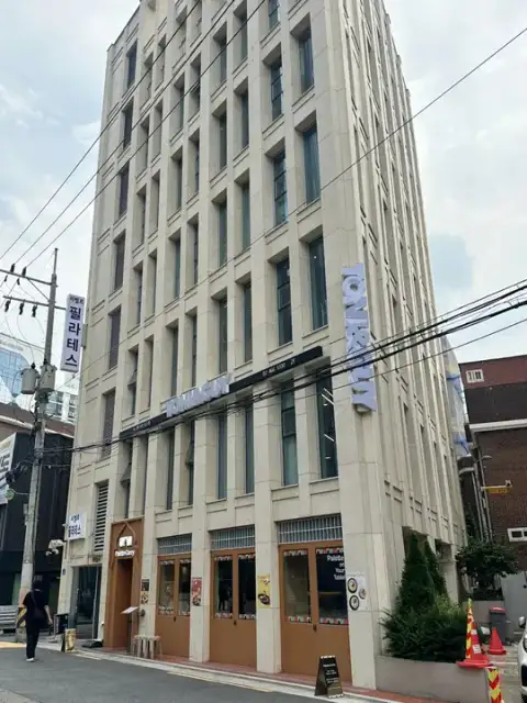 토니앤가이 성수점 사진 3