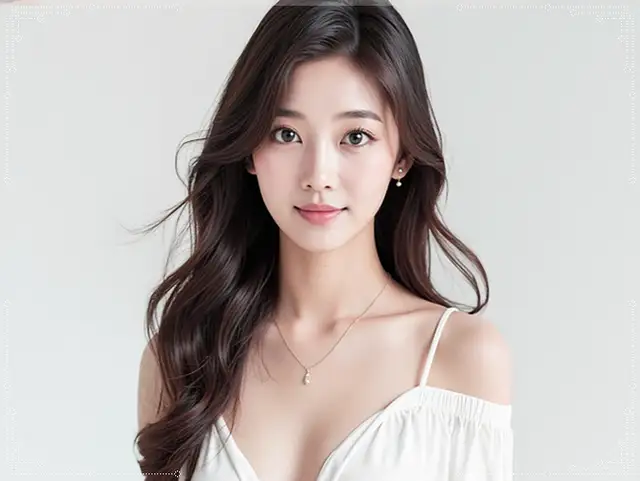이철헤어커커 의정부센트럴점 사진 3