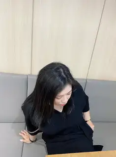 아더뷰 마곡점 사진