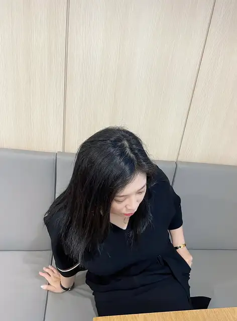 아더뷰 마곡점 사진 1