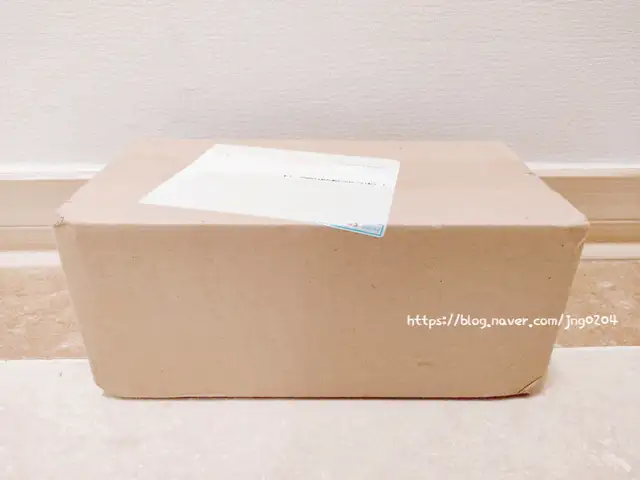 박준뷰티랩 원주단계점 사진 5