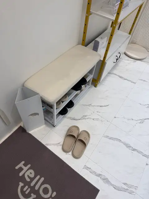 브이안에스테틱왁싱 사진 6