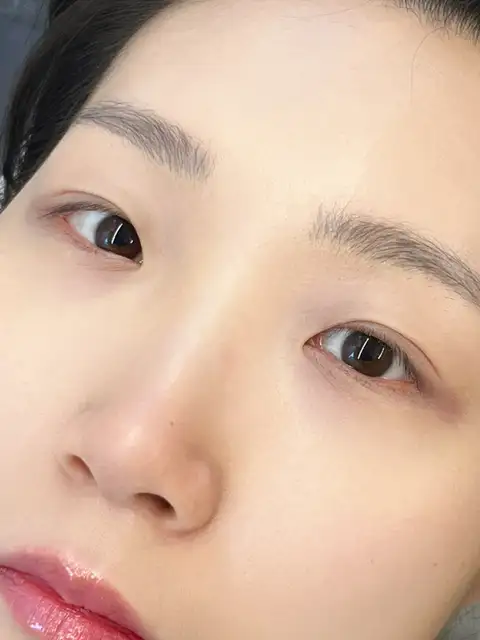 라보떼래쉬 건대점 사진 6