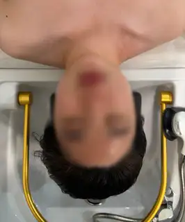 비롯에스테틱 사진