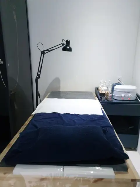 코지왁싱 동탄점 사진 5