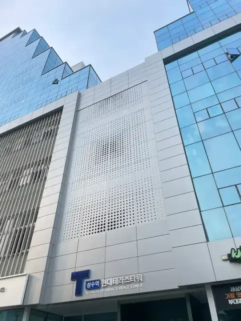 단니네일 사진 4
