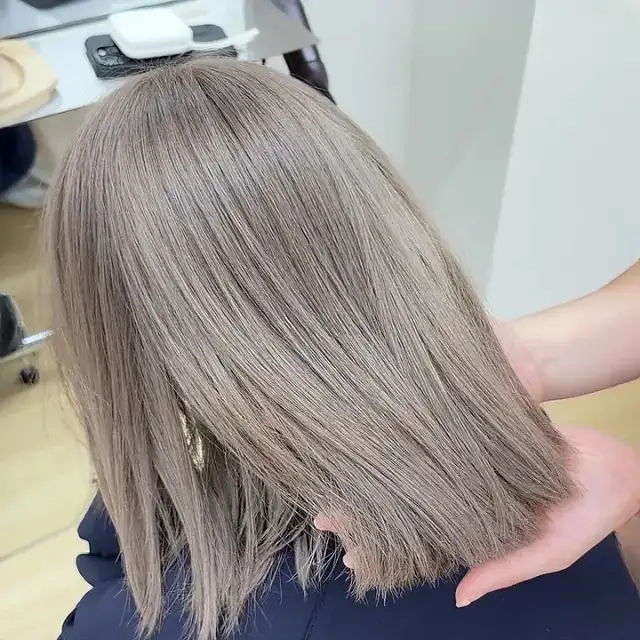 프로젝트흰 사진 3