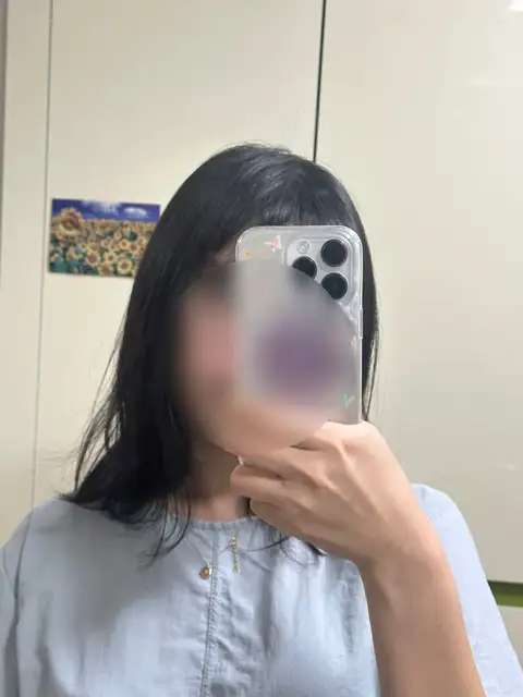 오아브 사진 2