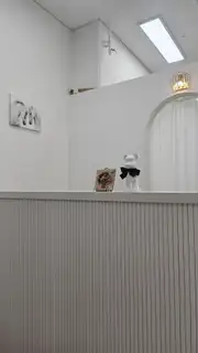 러브네일 사진