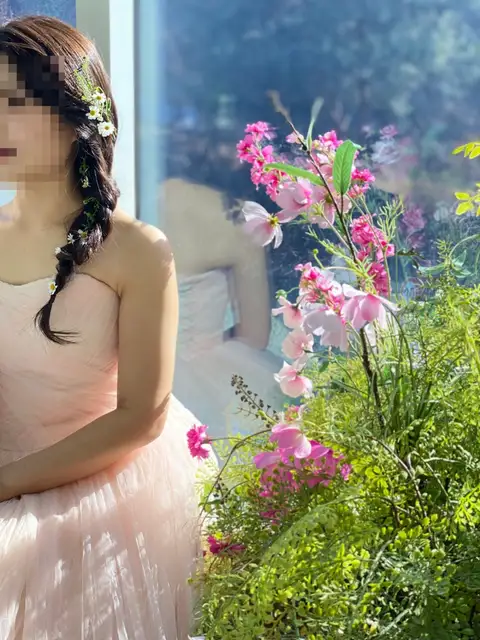 르헤어 사진 3
