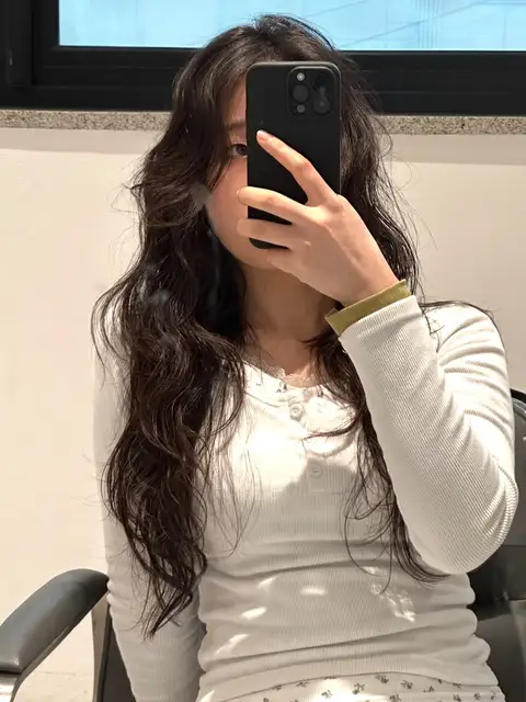 도심 합정점 사진 3