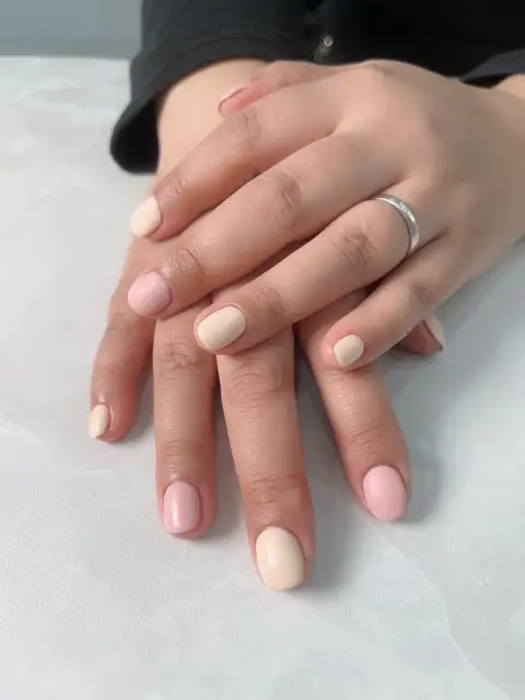 서아& 사진 5