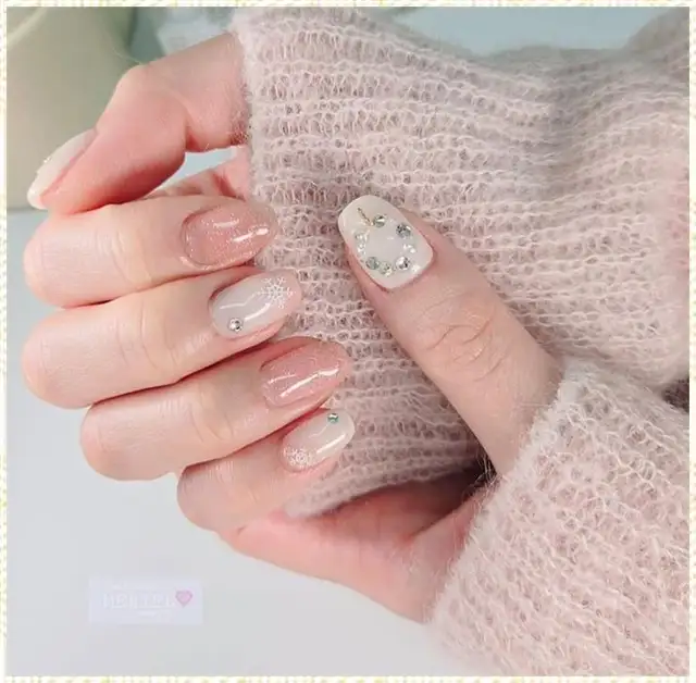 네일메리엘 사진 7
