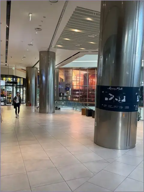 브린 용산역점 사진 7