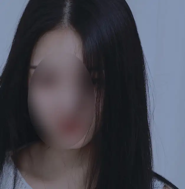 준헤어커커 사진 5