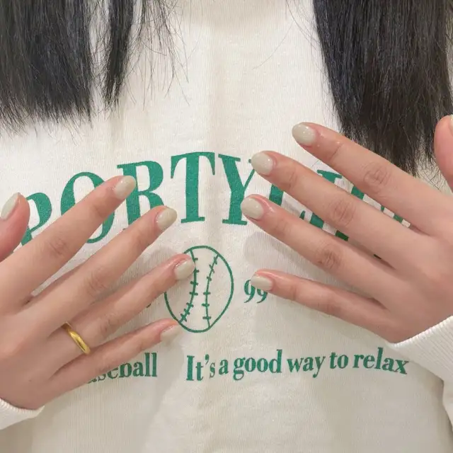 네일리프 사진 2