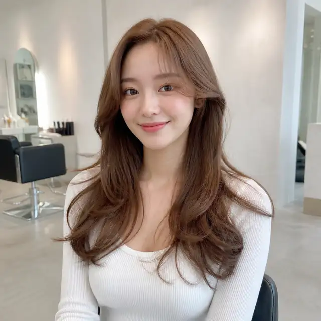 아이드블랑 의정부역2호점 사진 2