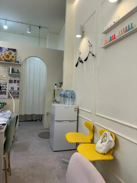 뷰티샵리리 사진 8