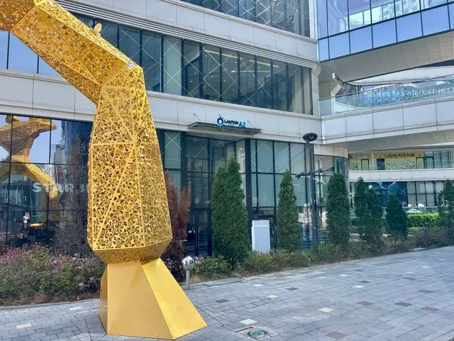 이가자헤어비스 동탄호수공원점 사진 3