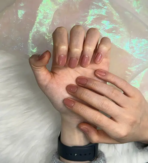 네일가꿈 사진 3