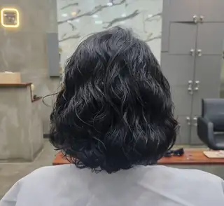 모던헤라 사진