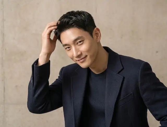 가가스토리 민락점 사진 7