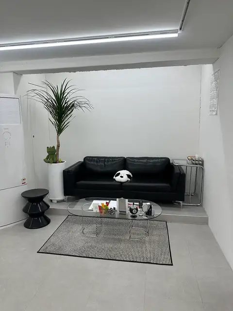 디크왁싱 사진 4