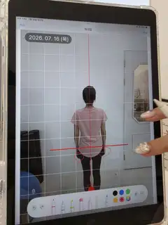 데이빈필라테스 사진