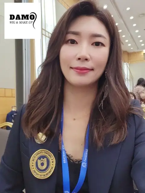 다모 사진 5