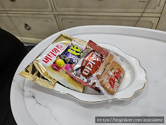 루이블리 사진 7