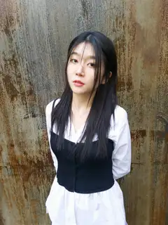 와드 홍대점 사진