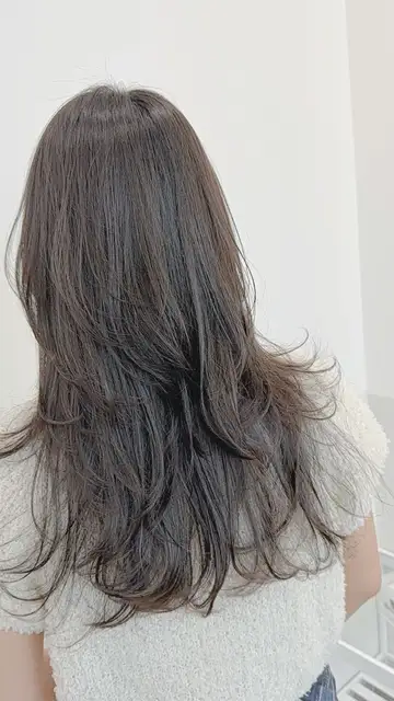 살롱퍼스 사진 4