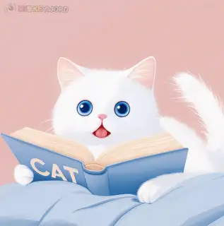 리안헤어 송도NC큐브커넬워크점 사진