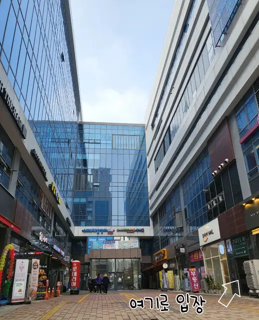벨라브로우 사진 7