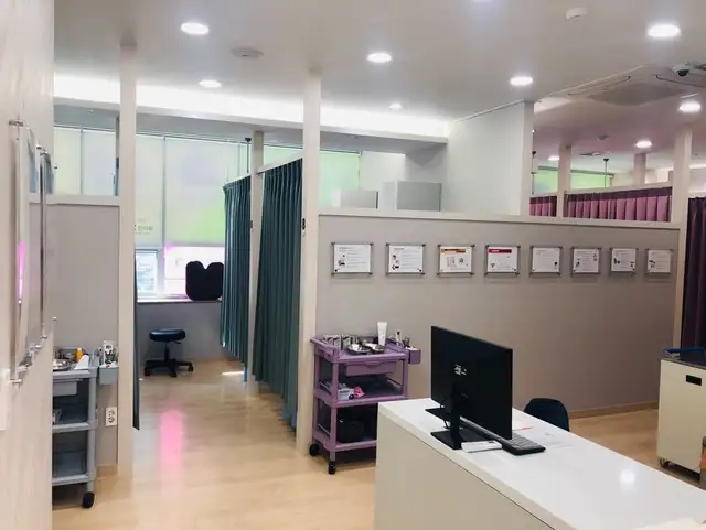 봄애 사진 8