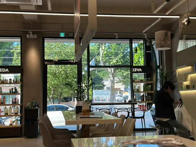 샵이엘 삼천점 사진 7
