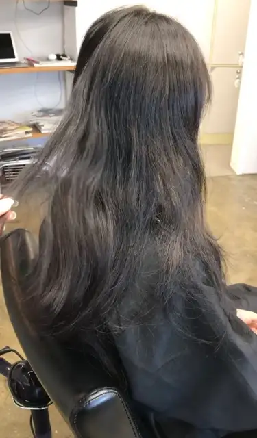 모호하우스 사진 8