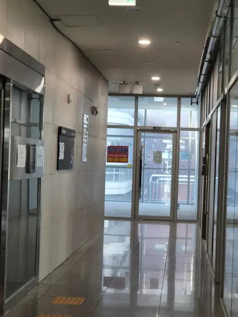 어레브네일 사진 2