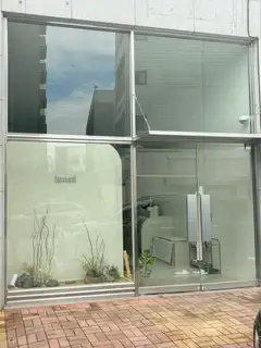 릿네일 사진
