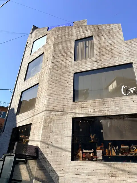 젝시왁싱 사진 5