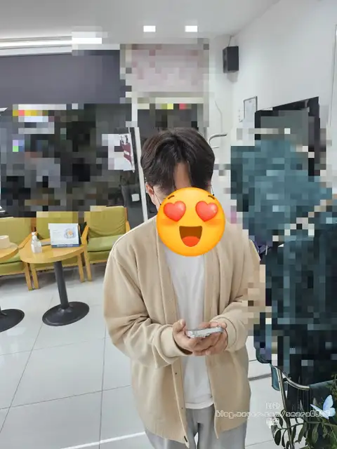 나라쌀롱 사진 4