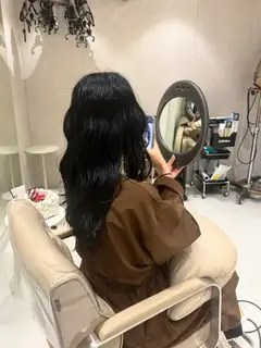 온뮤 사진