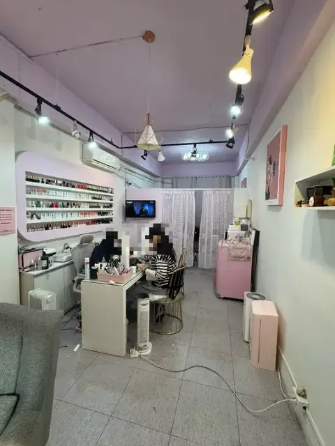 도토리네일 사진 2
