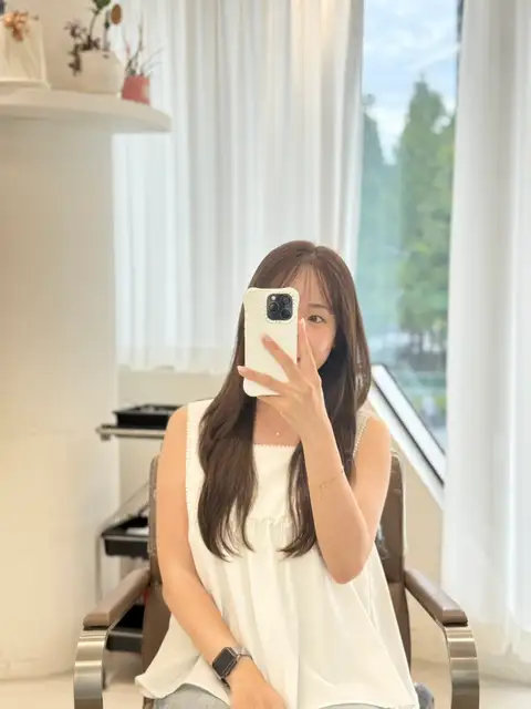 프리제헤어 서면점 사진 1