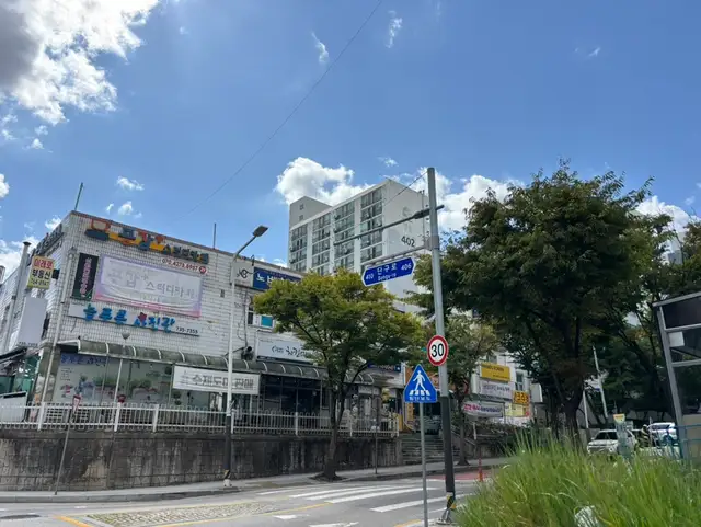 라비나 사진 7