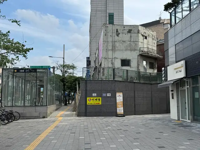 올유네일 사진 4