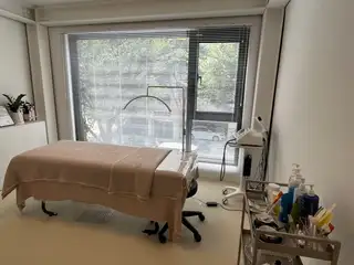 오아제에스테틱 합정 사진