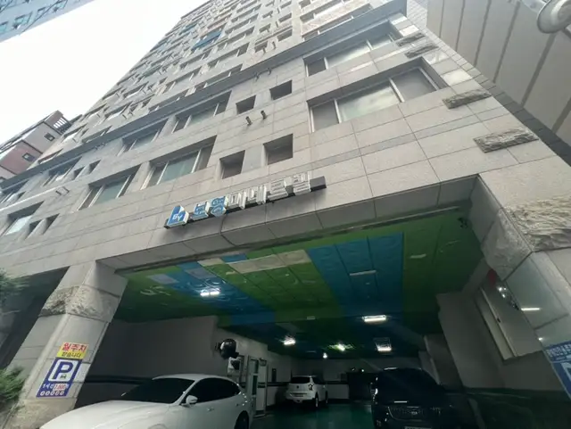 클로이네일 사진 3