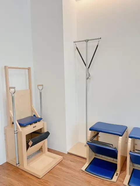 리앙필라테스 사진 6