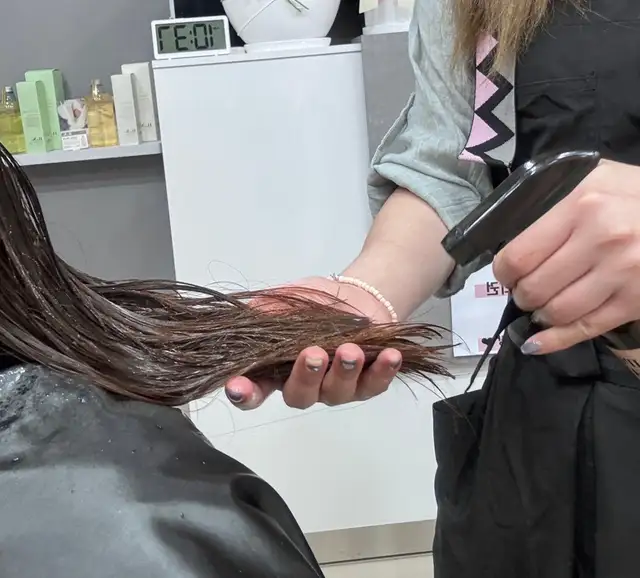차차살롱 사진 7